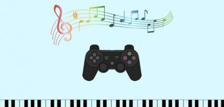 Udemy Ultimate Guide To Video Game Music TUTORiAL